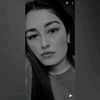 keniamabelyanez