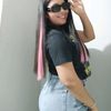rous_mg2