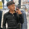 chapito_velazquez