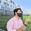 daonguyen242003