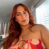 jenniferryna