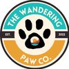 the_wanderingpawco