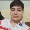 erickjim17
