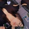 elyy_1131