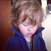 _avan__