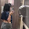 lee_ari7