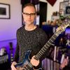 jeffkalmbach