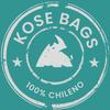 kose_bags