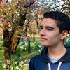 benja_sapeee
