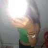 tatianaceron41
