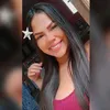 annaliasous