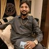 ssajjadali807