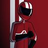adriantheanimator09