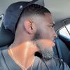 tarrantbb