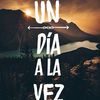 juanmartinezt