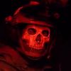 black_ops_chill