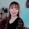 mayramirez071