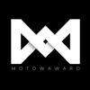 MotoWaward