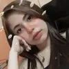 ellearora
