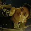 carlosnima_nima