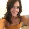 nicolehuggins37