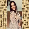 alikat608