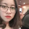 navyvy169