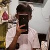 rasya_12s