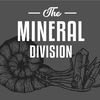 themineraldivision