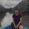 mau.nontonbentar