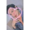 fallonvalerio05