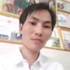 utkhoa92