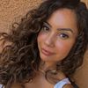 elizabeth_hairartistry
