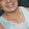 cesar89boy