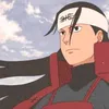 rxgplsenju