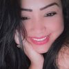 Andrea Carolina Rios