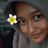 qiaaqiooo