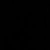 karito20051