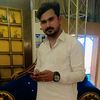 ds_rao70