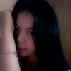 monica6597