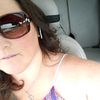 nicolemccullough0