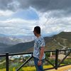 luiscandela_