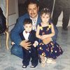 hadeermohamed4046