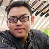 Hafizul Azmi