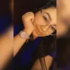 daianaorias