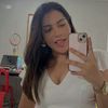 stefaniacn177