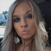 kristinajohnson322