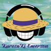 Kurosaki Emerson