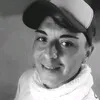 Maxi Gonzalez
