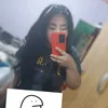 siil_rojas